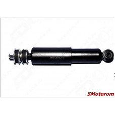 Амортизатор передний KAYABA (левый/правый)