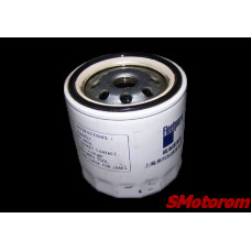 Фильтр масляный 2.0(Acteco)