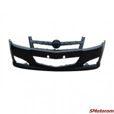 Бампер передний 1.6 