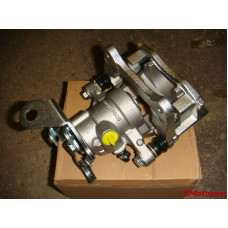 Суппорт задний правый (в сборе)