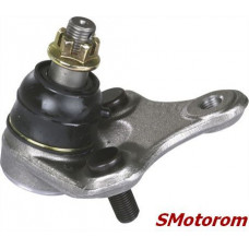 Опора шаровая переднего рычага (левая/правая) Опора шаровая переднего рычага (левая/правая)