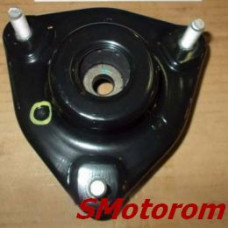 Опора переднего амортизатора (левая/правая)