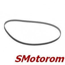 Ремень генератора 2.0 дизель