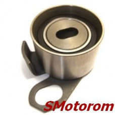 Ролик ремня ГРМ натяжной 2.8 дизель