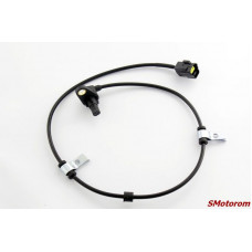 Датчик ABS (АБС) передний правый