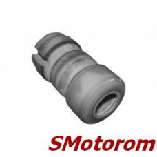 Отбойник заднего амортизатора