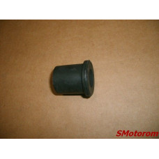 Втулка рессоры