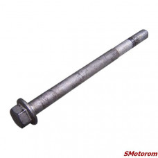 Болт поддона картера 95мм