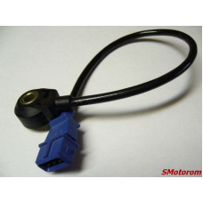 Датчик детонации Датчик детонации