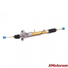 Рейка рулевая в сборе