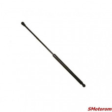 Амортизатор капота