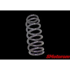 Пружина задняя