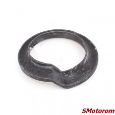 Проставка задней пружины нижняя