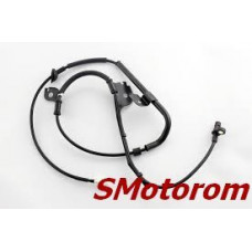 Датчик ABS (АБС) передний левый