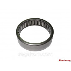 Подшипник шестерни блокировки переднего моста