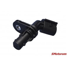 Датчик ABS (АБС) передний левый