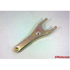 Вилка сцепления