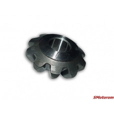 Сателит (шестерня) дифференциала малая