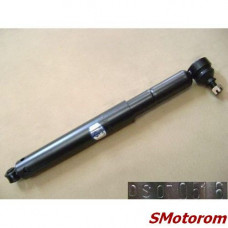 Амортизатор рулевой Оригинал