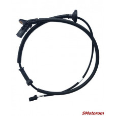 Датчик ABS (АБС) задний левый