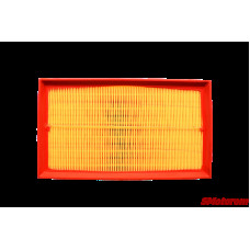 Фильтр воздушный