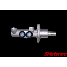 Цилиндр тормозной главный Цилиндр тормозной главный