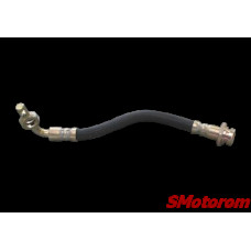 Шланг тормозной задний (в пружине) (левый/правый)