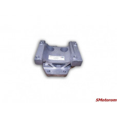 Кронштейн компрессора кондиционера