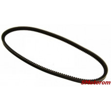 Ремень гидроусилителя (ГУРа)