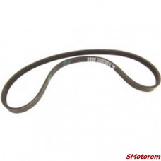 Ремень кондиционера