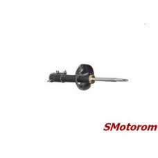 Амортизатор передний правый (газовый)