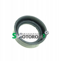 Сальник свечного колодца Q-Fix Сальник свечного колодца Q-Fix