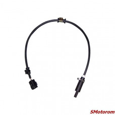 Датчик ABS (АБС) задний правый