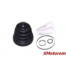 Пыльник ШРУСа внутреннего (ремкомплект)