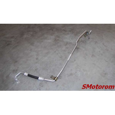 Трубка осушителя,испарителя радиатора кондиционера