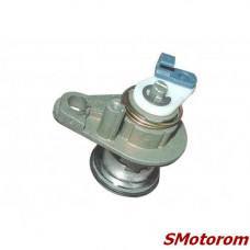 Замок багажника (личинка)