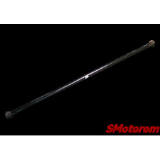 Рычаг задний поперечный