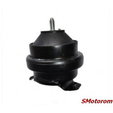 Подушка (опора) двигателя передняя