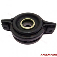 Подшипник подвесной в сборе 4х2