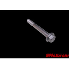 Болт развальный задней подвески (передний привод, средняя)