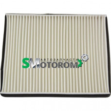 Фильтр салона 1.5