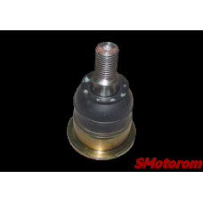 Опора шаровая задней подвески CTR