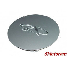 Крышка колесного диска (логотип )