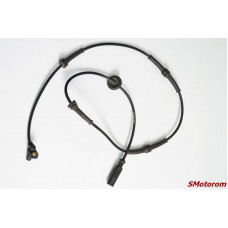 Датчик ABS (АБС) задний (левый/правый)