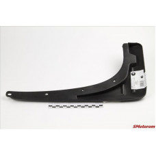 Брызговик передний правый Брызговик передний правый