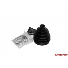 Пыльник ШРУСа наружного (ремкомплект)