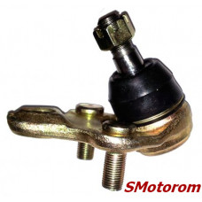 Опора шаровая переднего рычага (левая/правая)