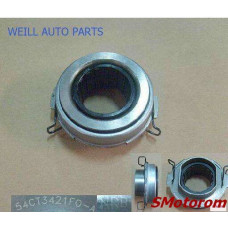 Подшипник сцепления выжимной 2.8 дизель