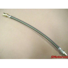 Шланг тормозной передний