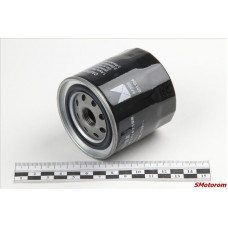 Фильтр топливный грубой очистки 2.0 (дизель)